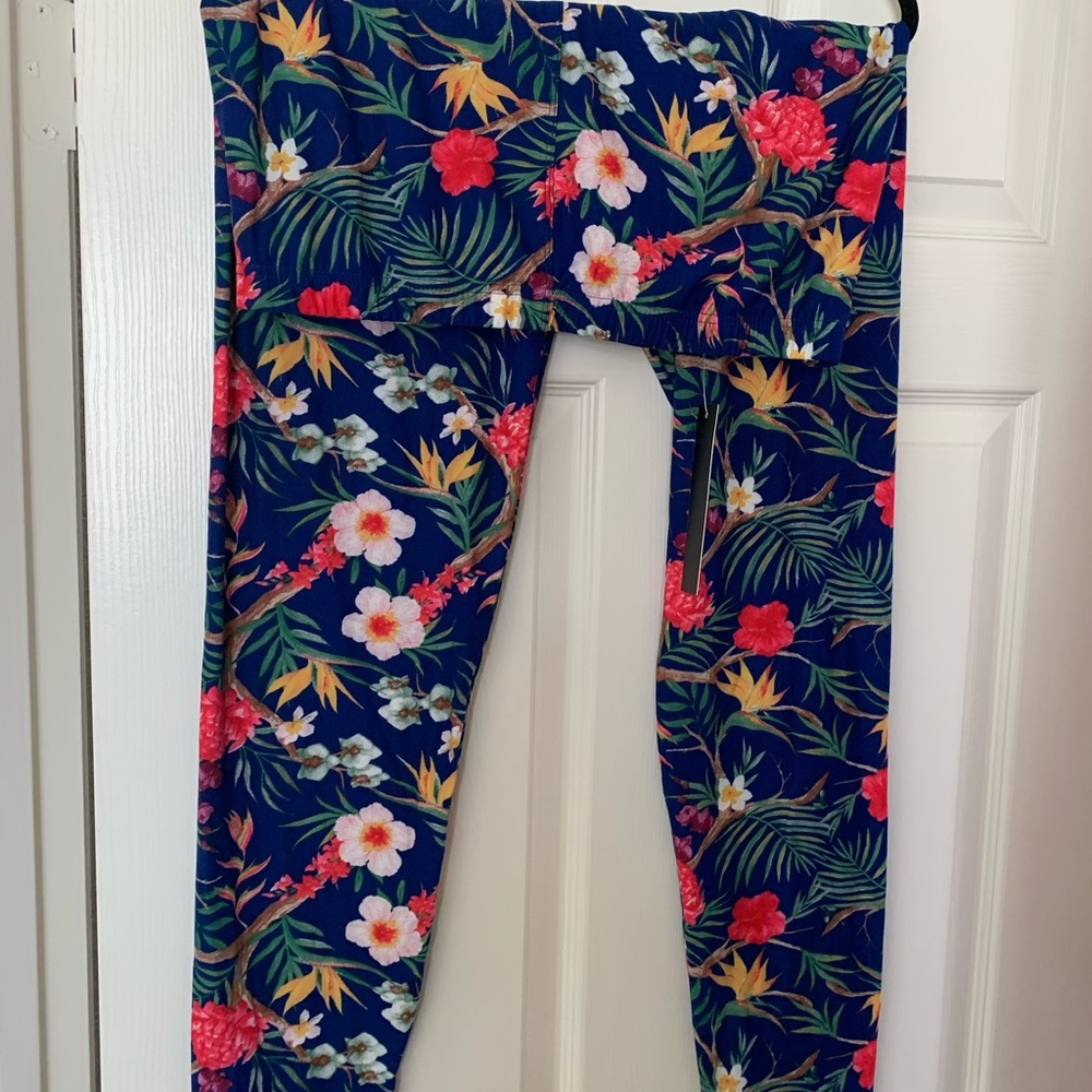 Leggings